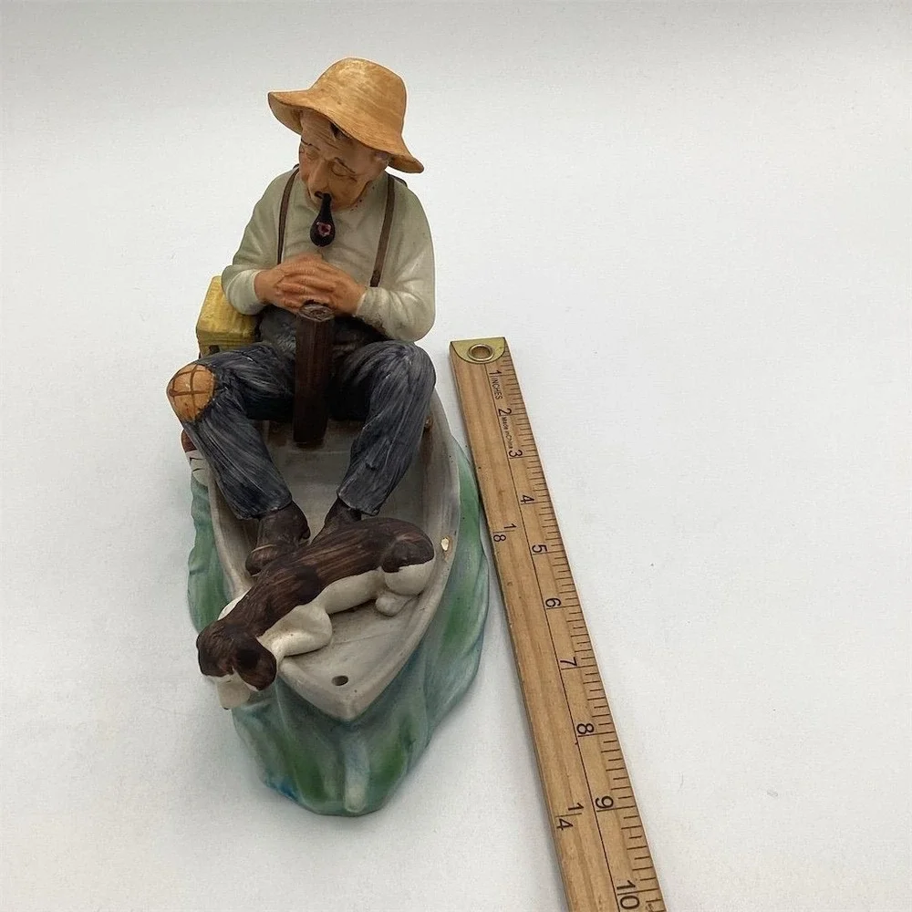 Price Imports eye collectible