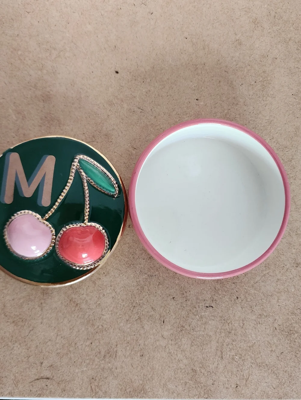 Anthropologie brand pre