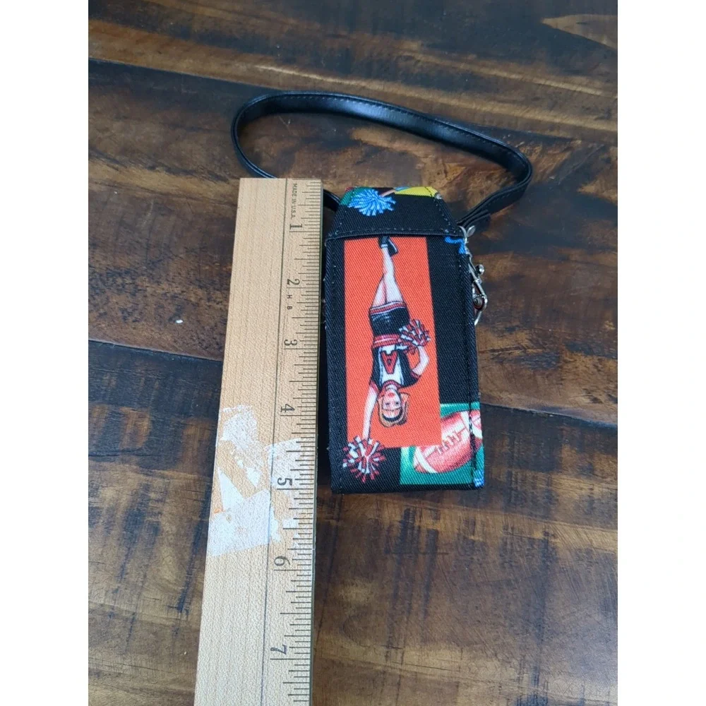 touch bag