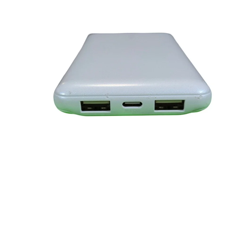 belkin available **used