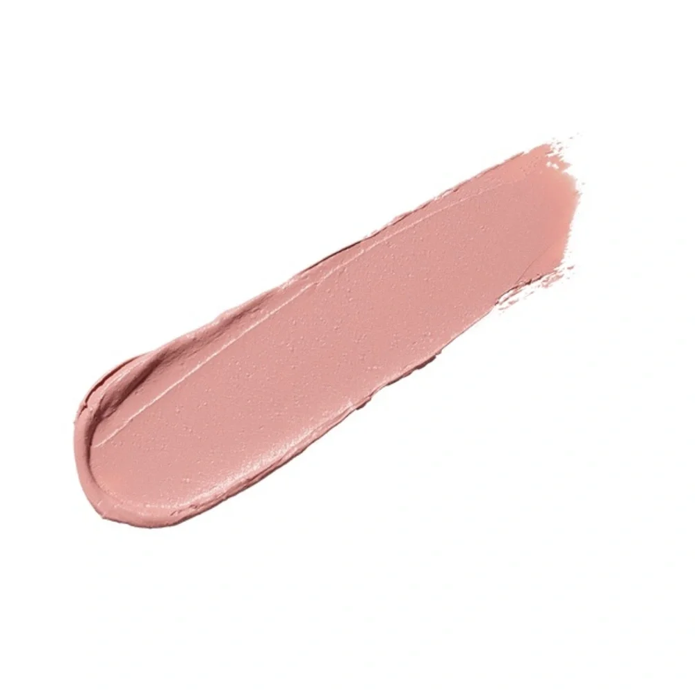 Fenty Beauty white pink