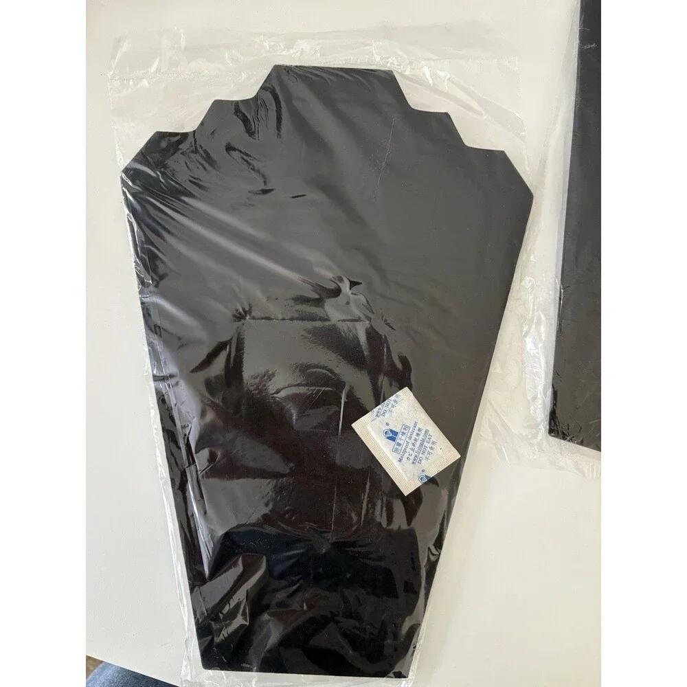 Unbranded product set