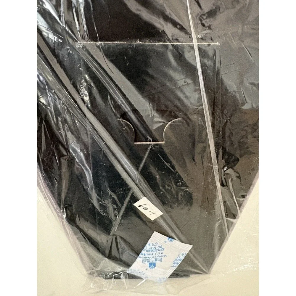 Unbranded product set