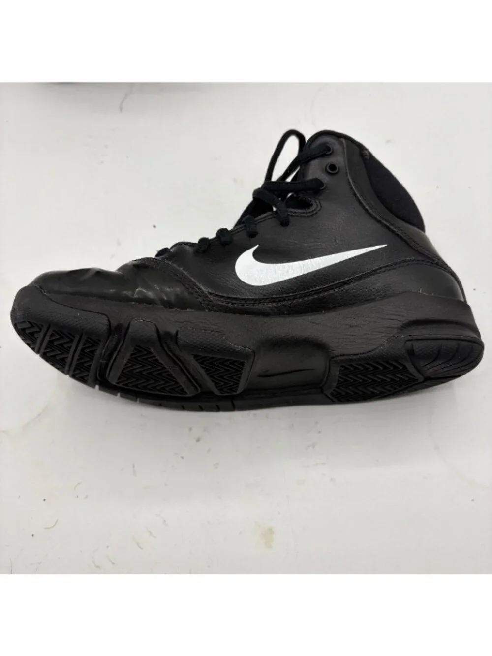 Nike closer iv