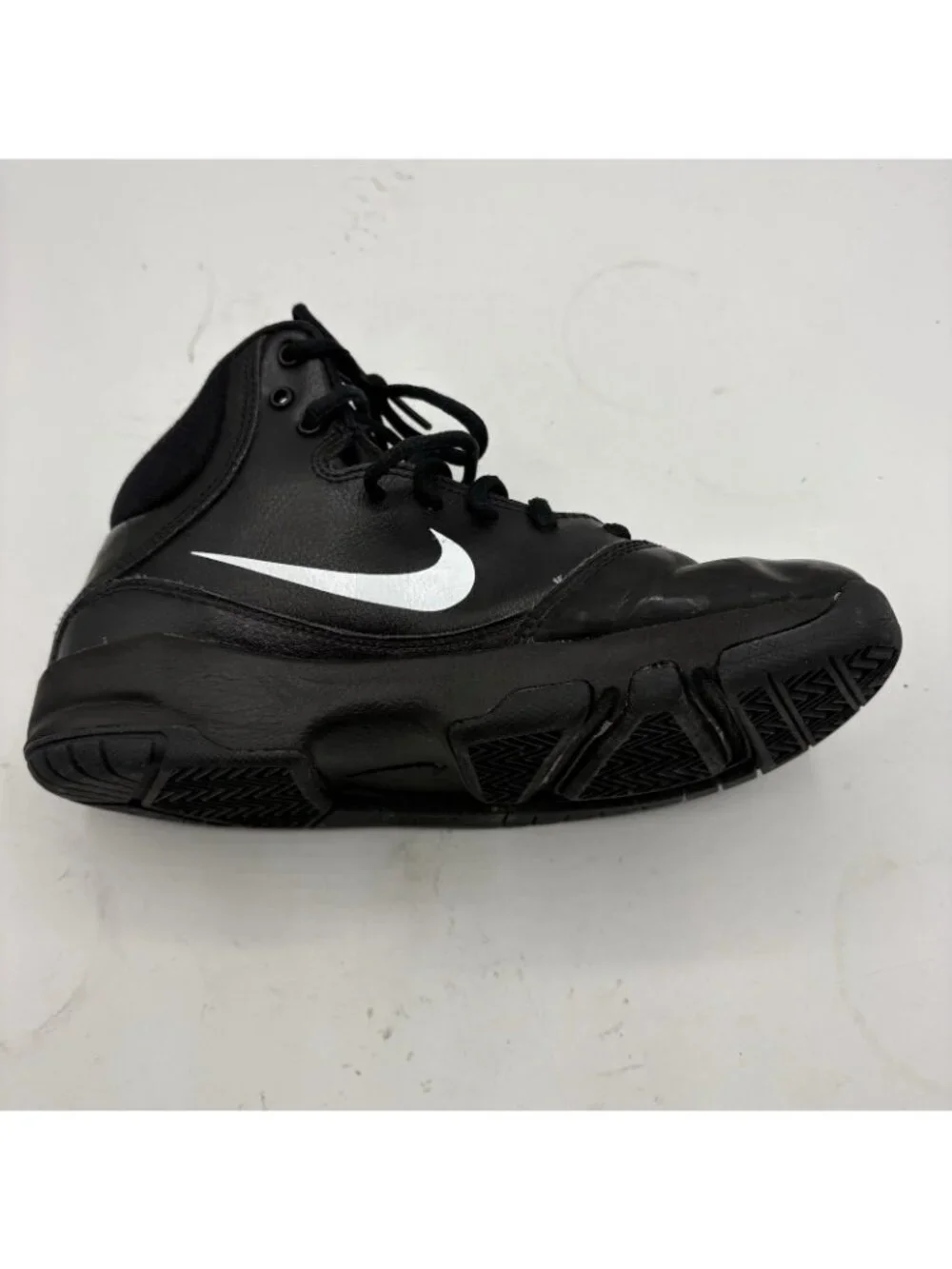 Nike closer iv