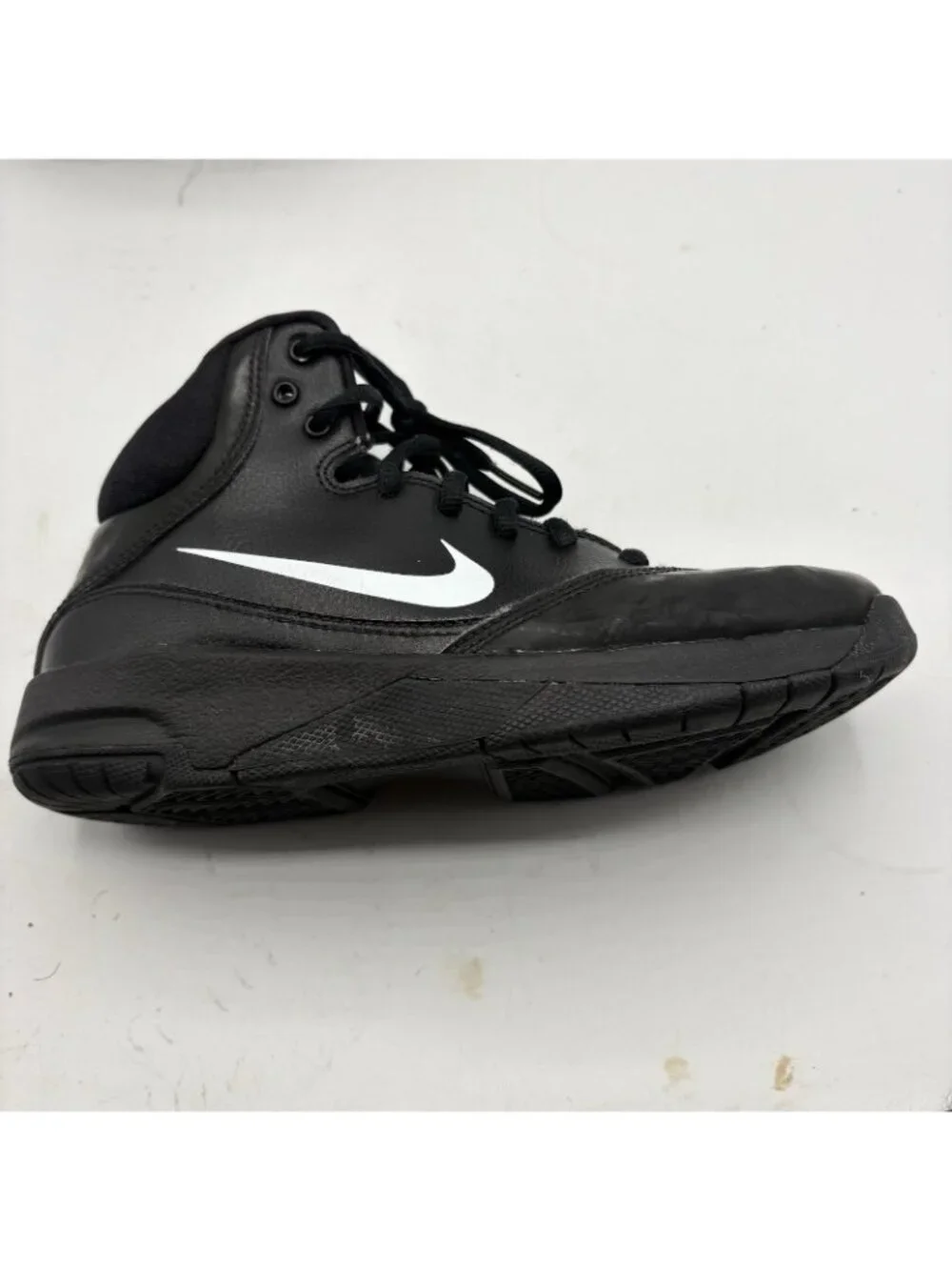 Nike closer iv