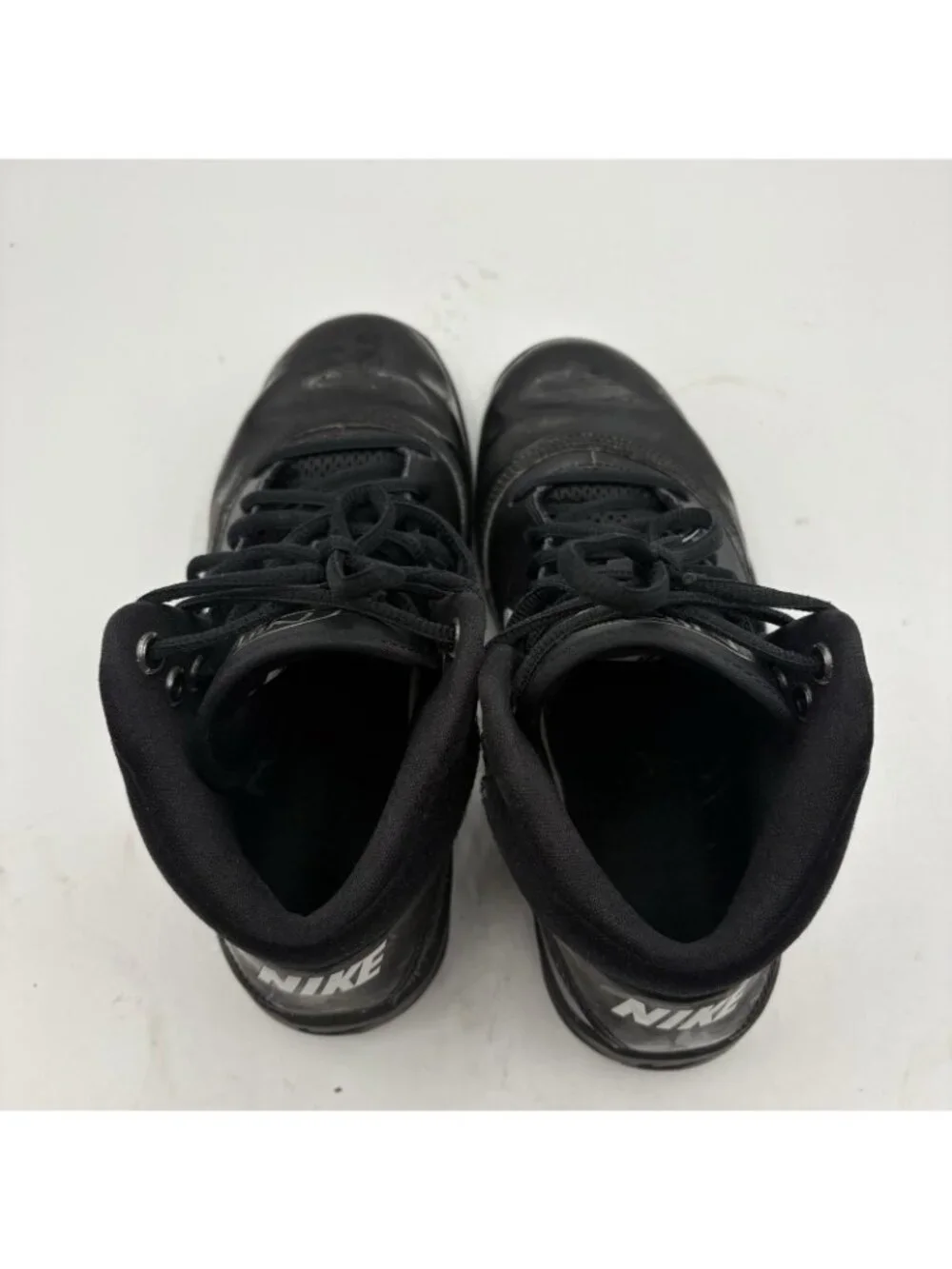Nike closer iv