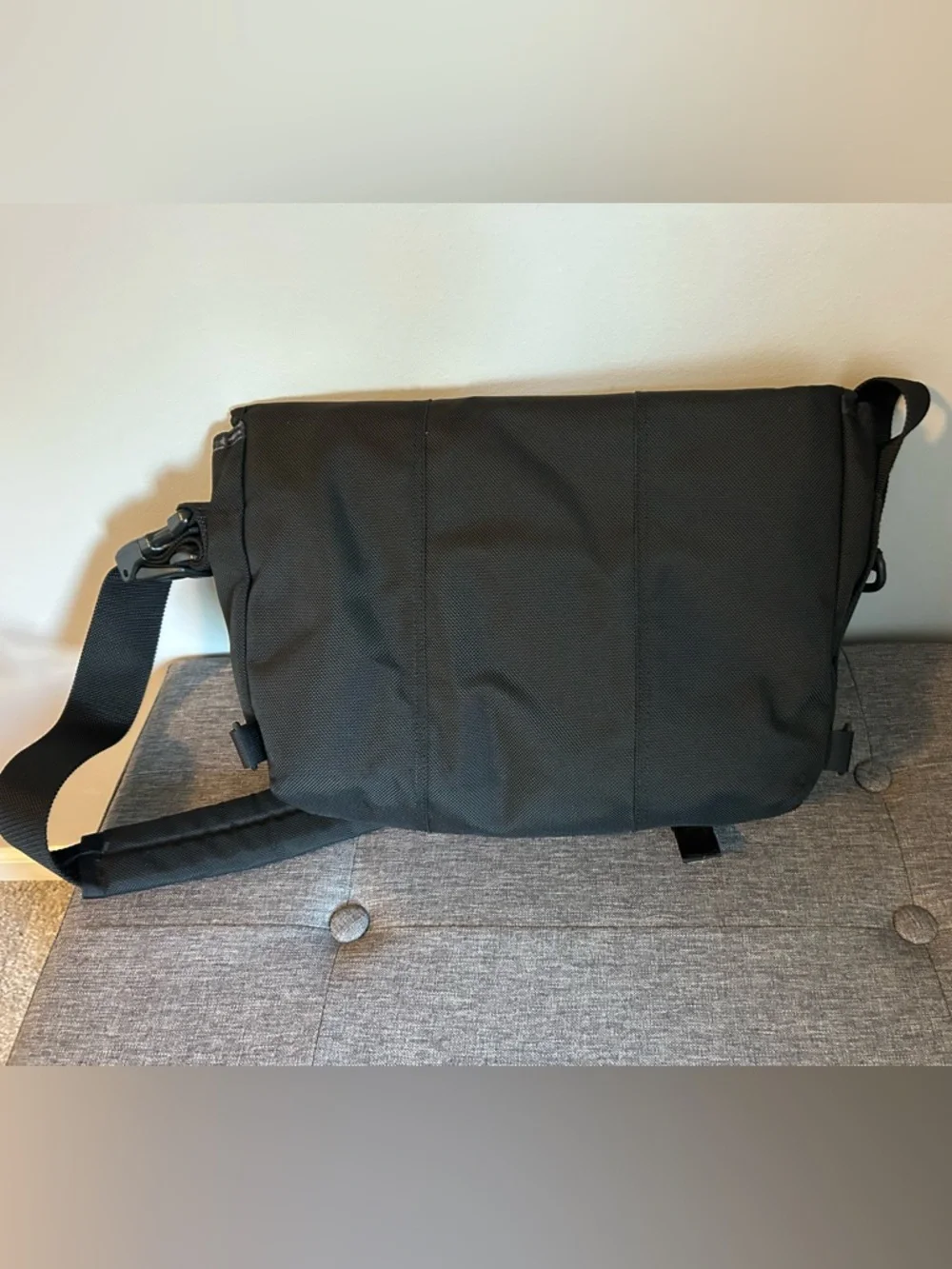 Timbuk2 messenger bag