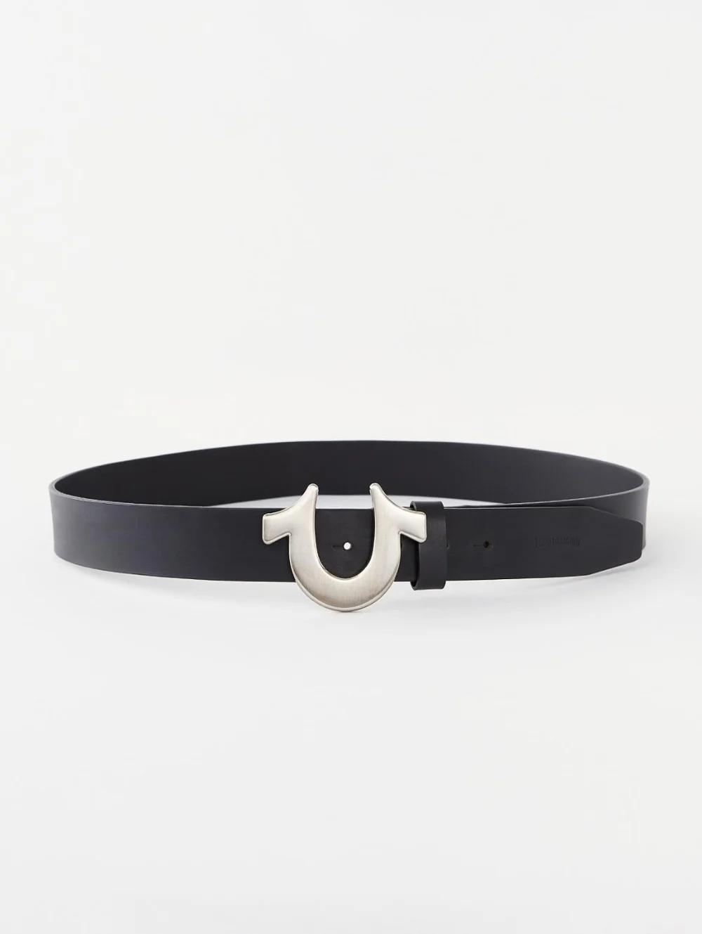 True Religion true religion