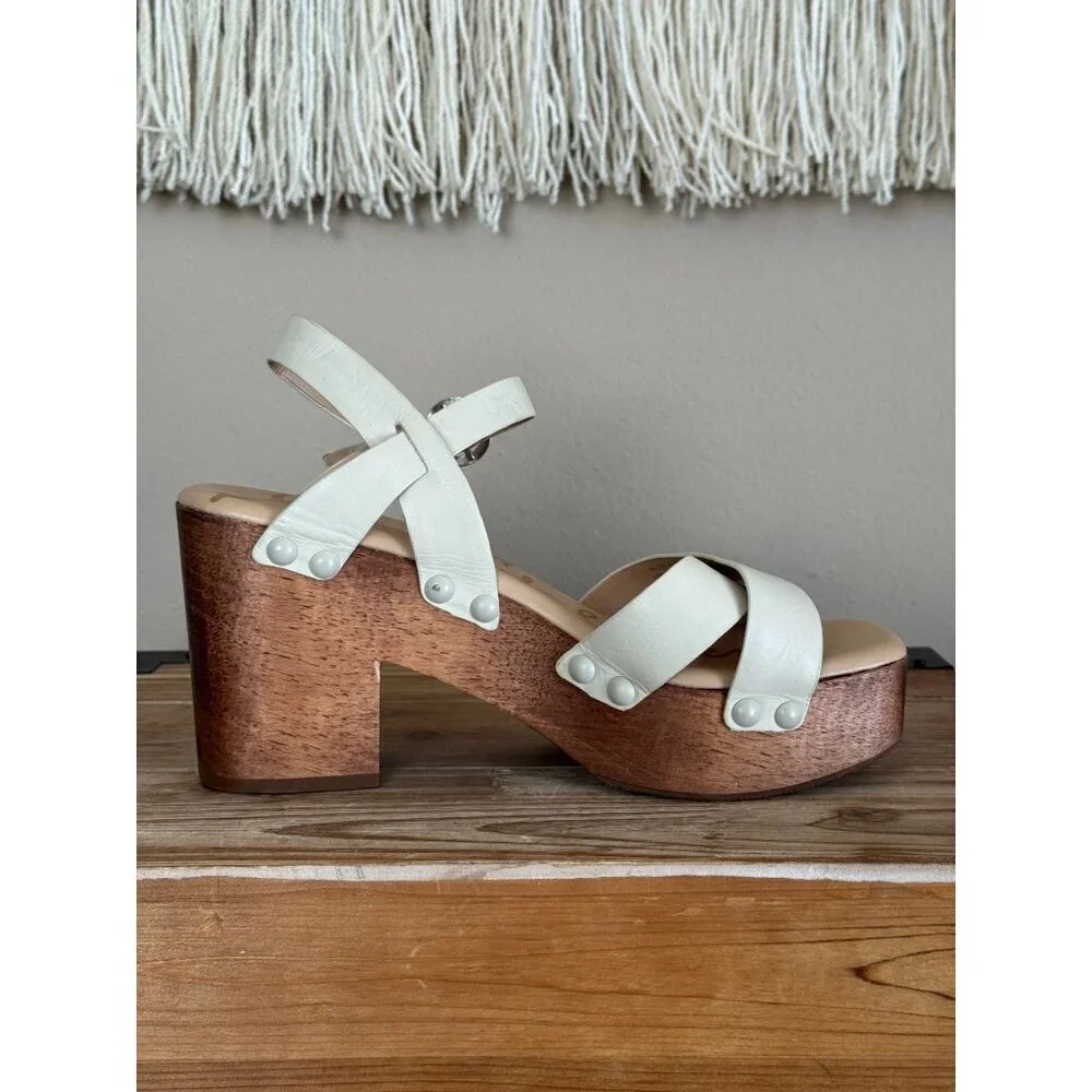 sam edelman