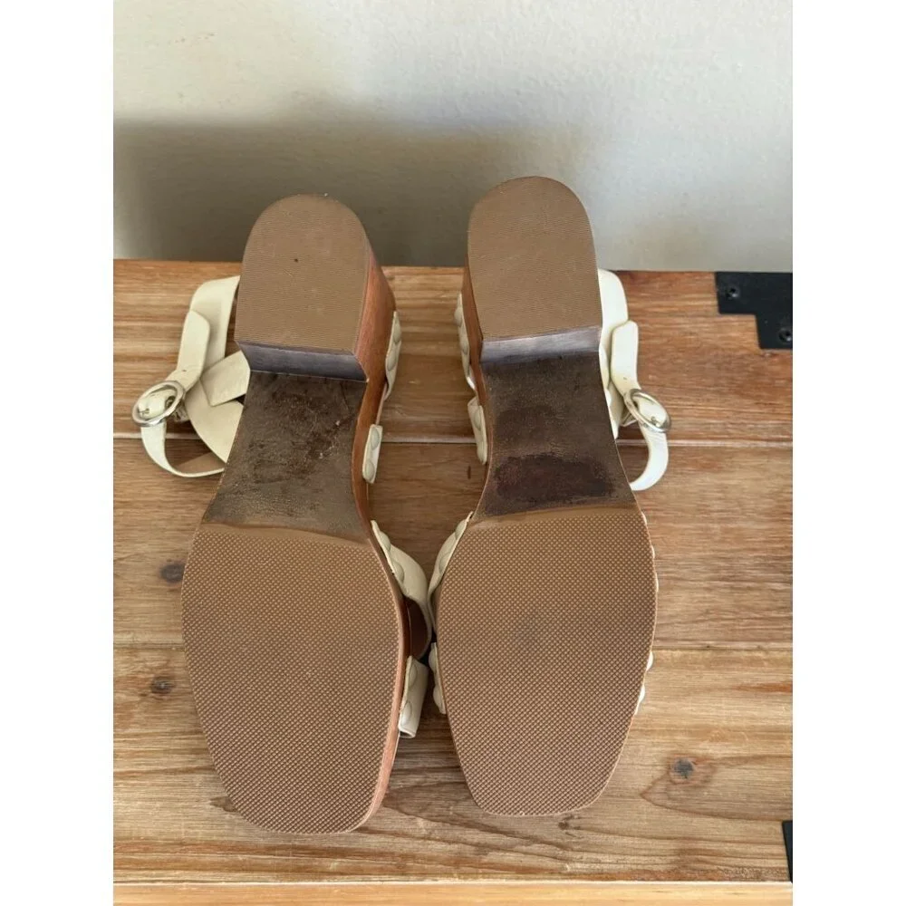 sam edelman