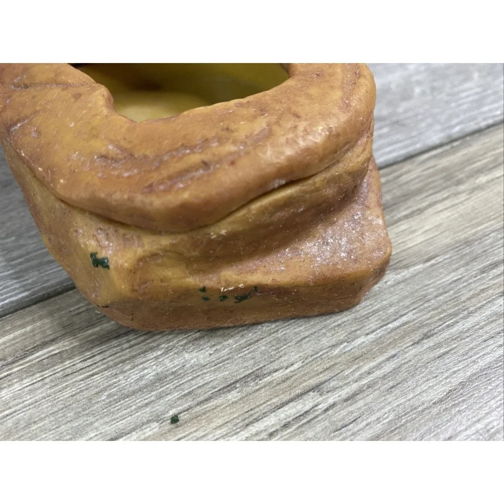 N/A