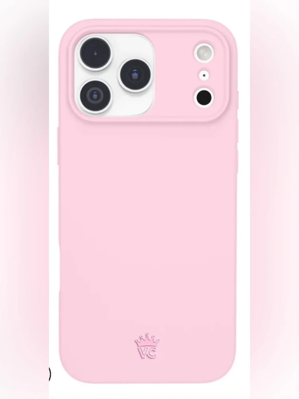 Velvet Caviar pro magsafe