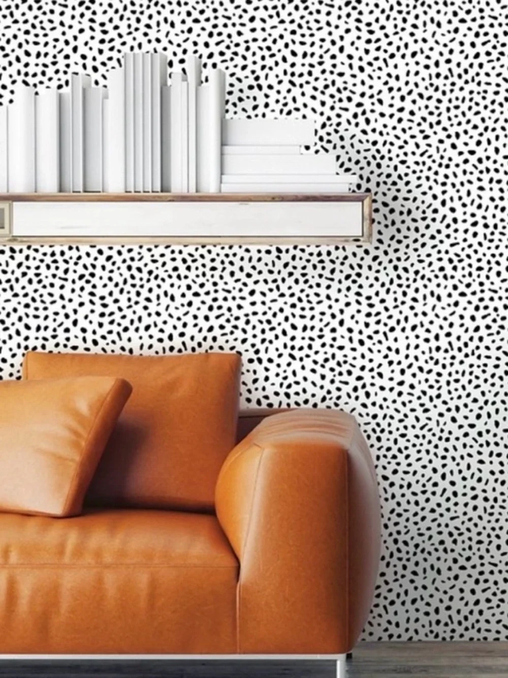 Opalhouse spot texture decors