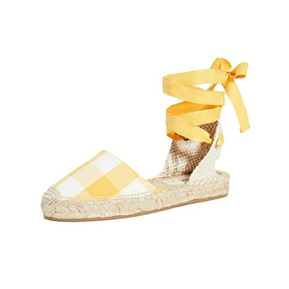 Soludos classic summery