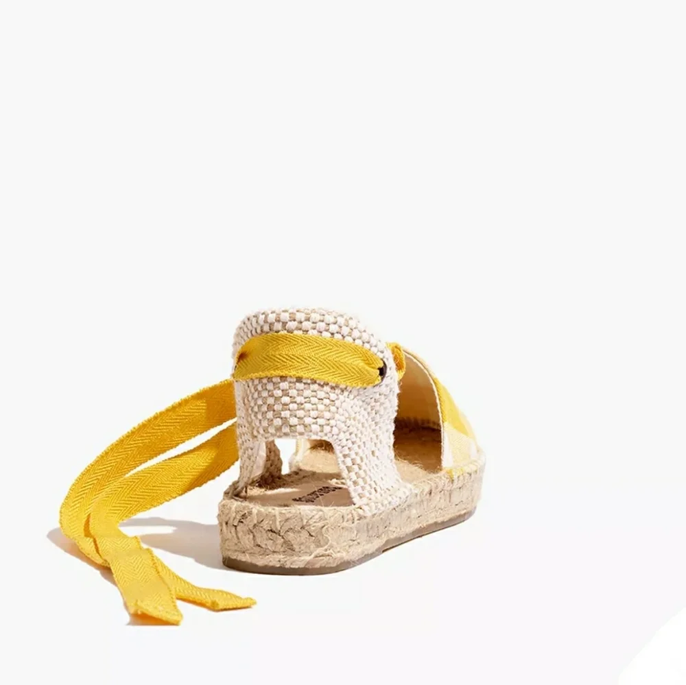 Soludos classic summery