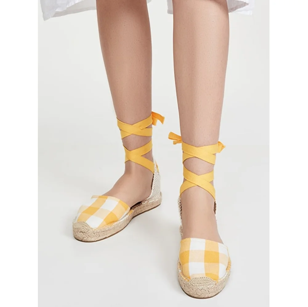 Soludos classic summery
