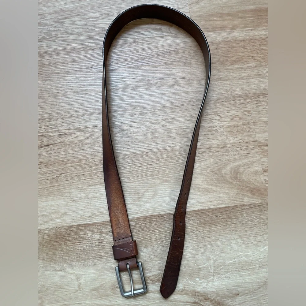 Nautica stylish durable