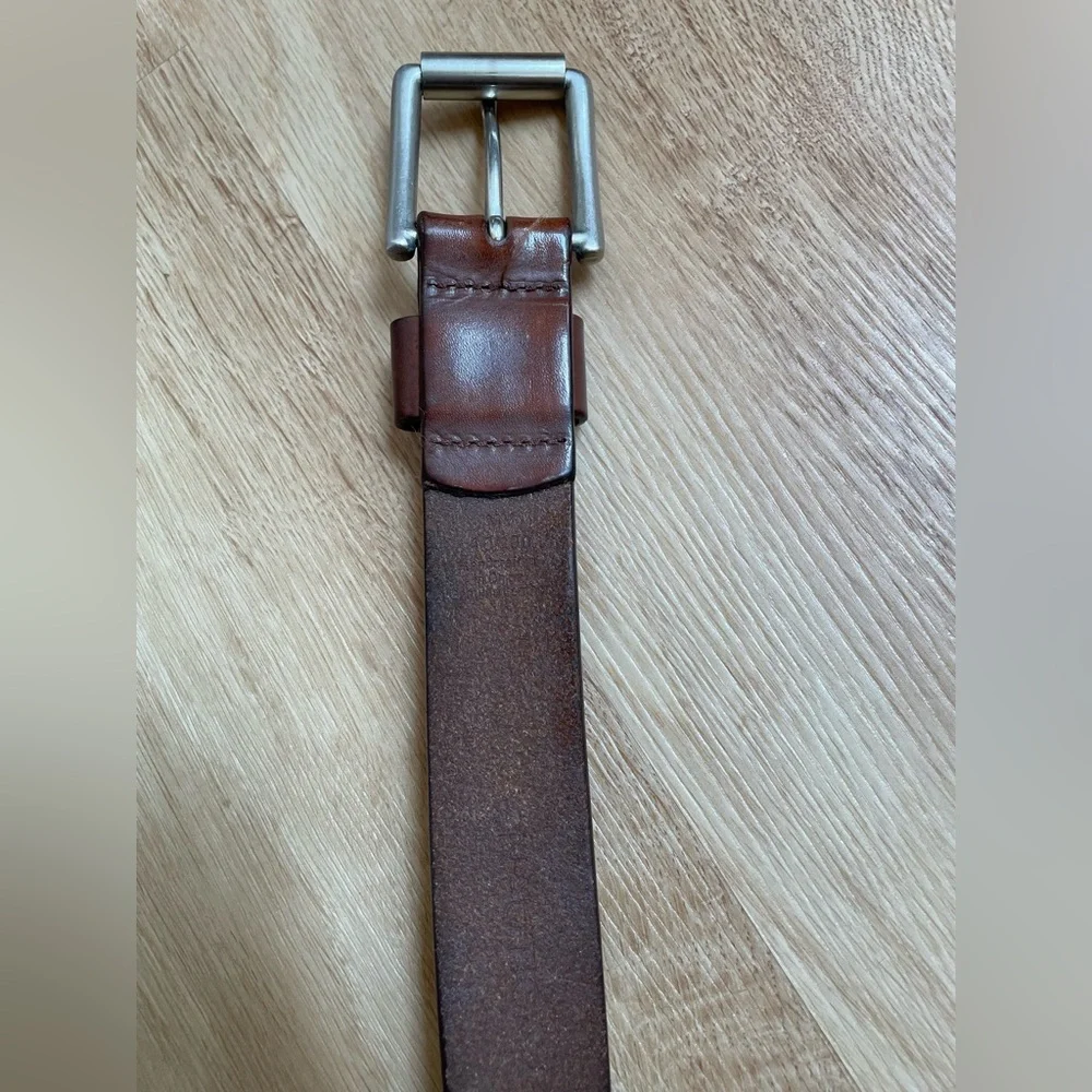 Nautica stylish durable