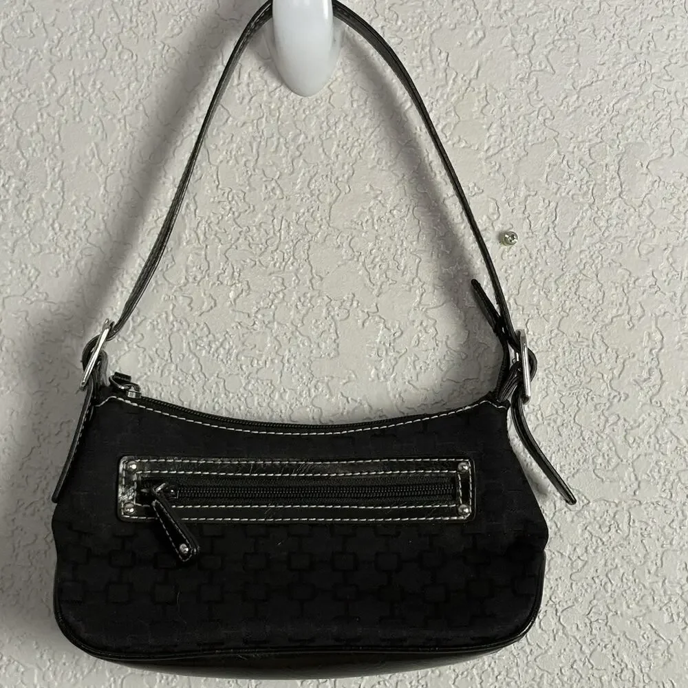 Nine West vintage y2k