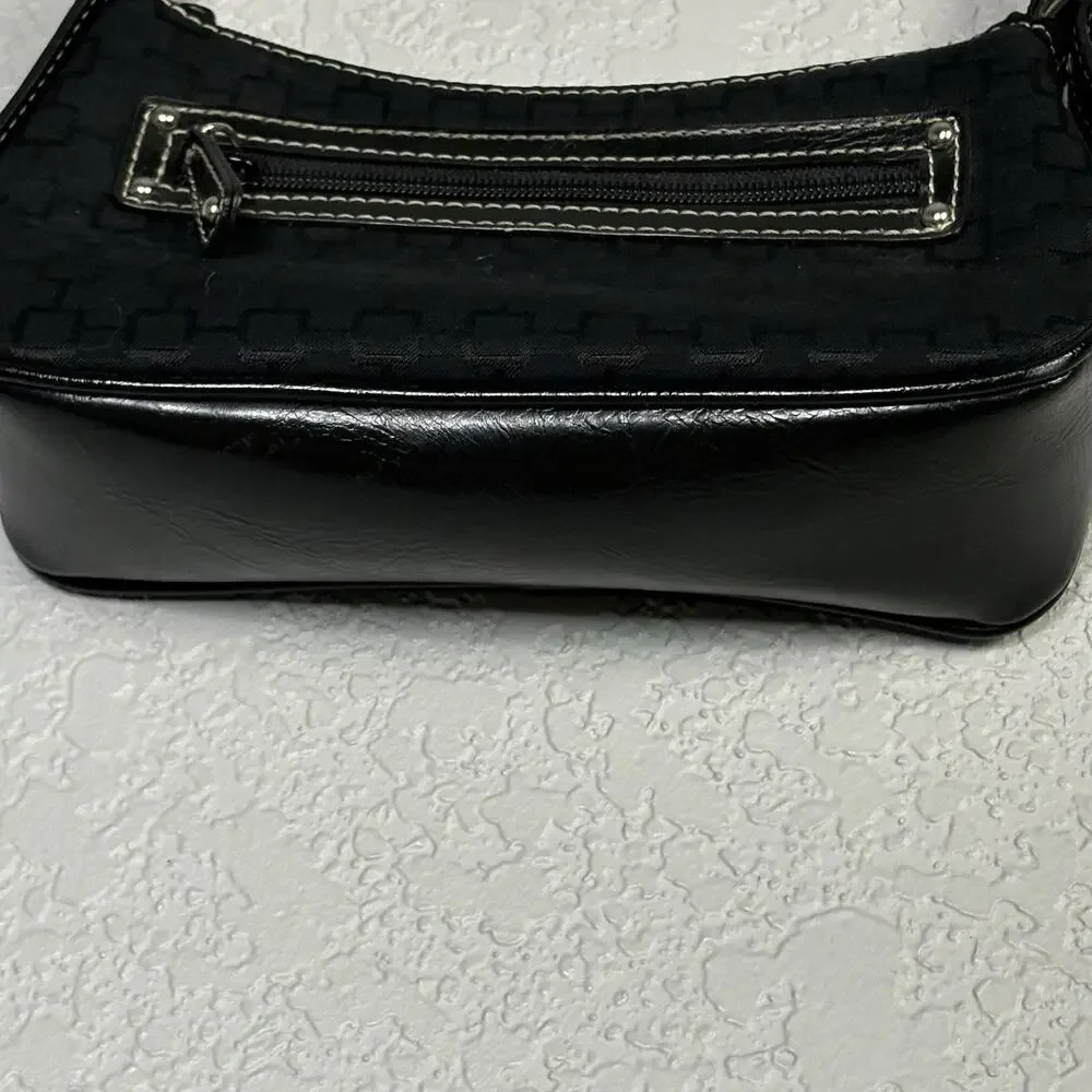 Nine West vintage y2k