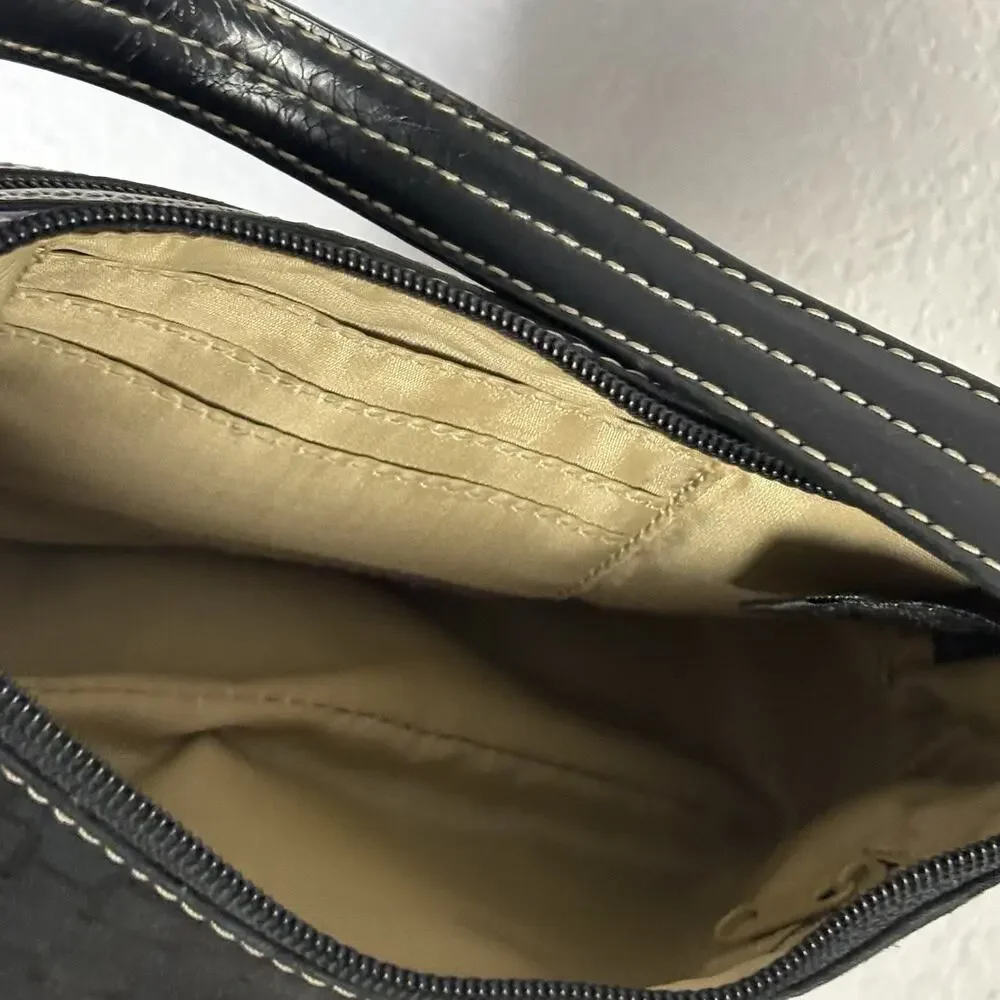 Nine West vintage y2k