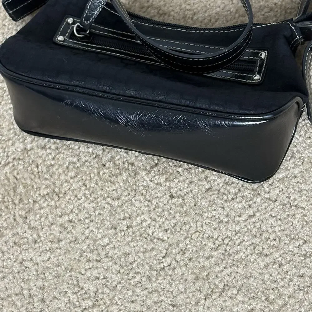 Nine West vintage y2k