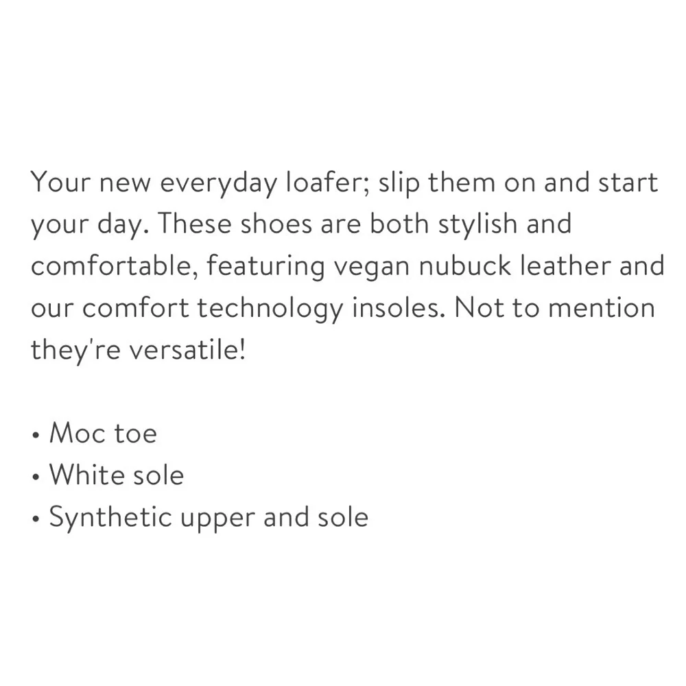 Call It Spring new ships