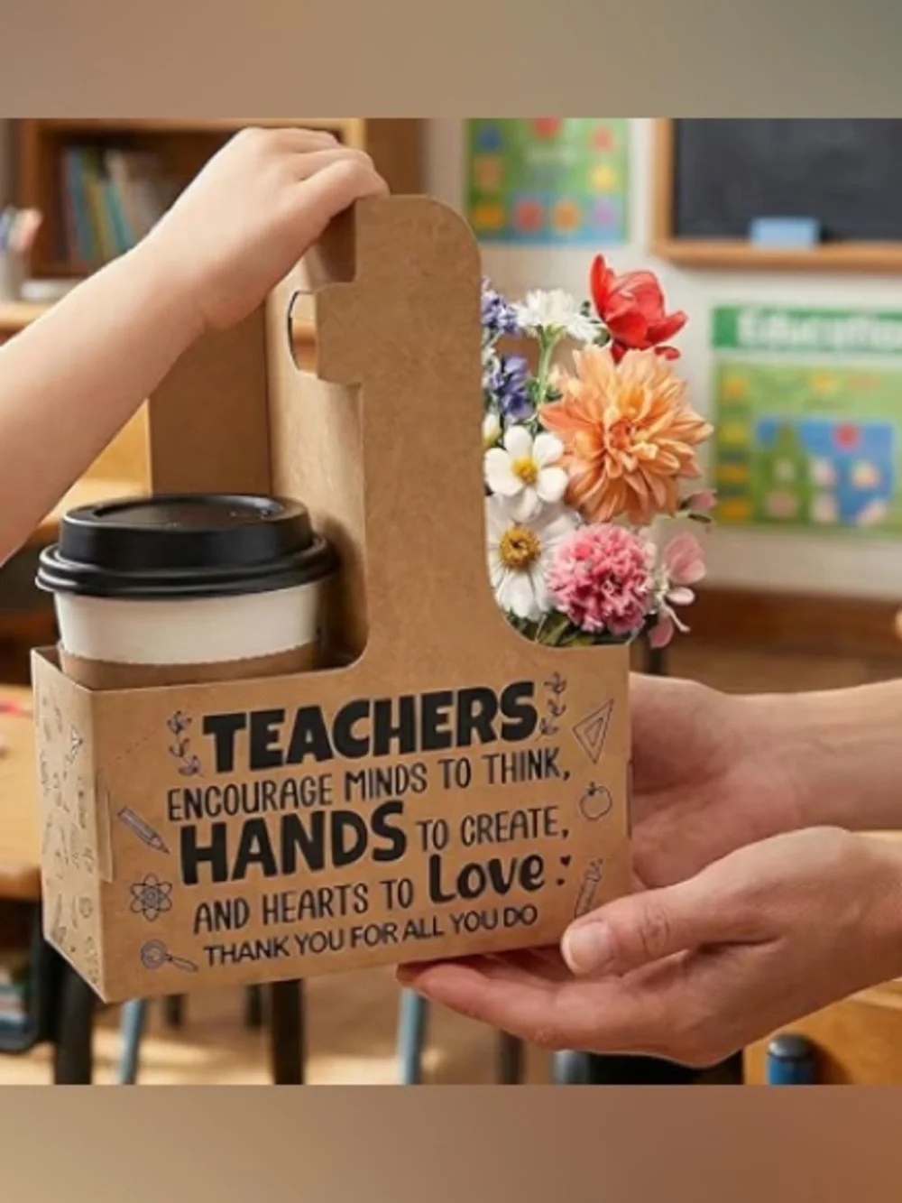 N/A ❤️teacher’s appreciation