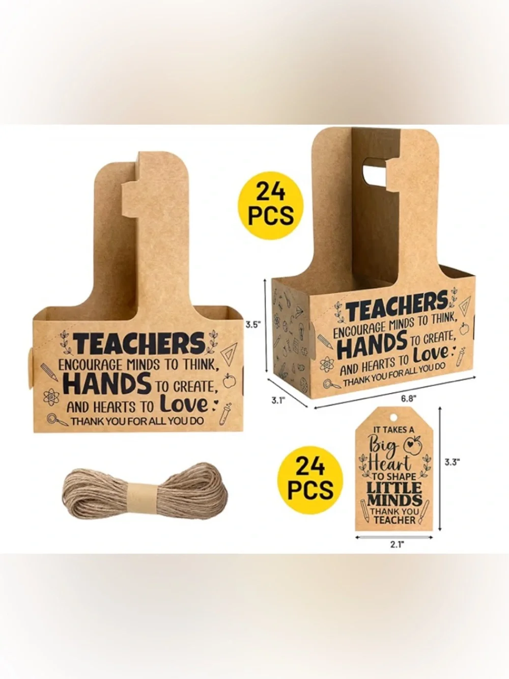 N/A ❤️teacher’s appreciation