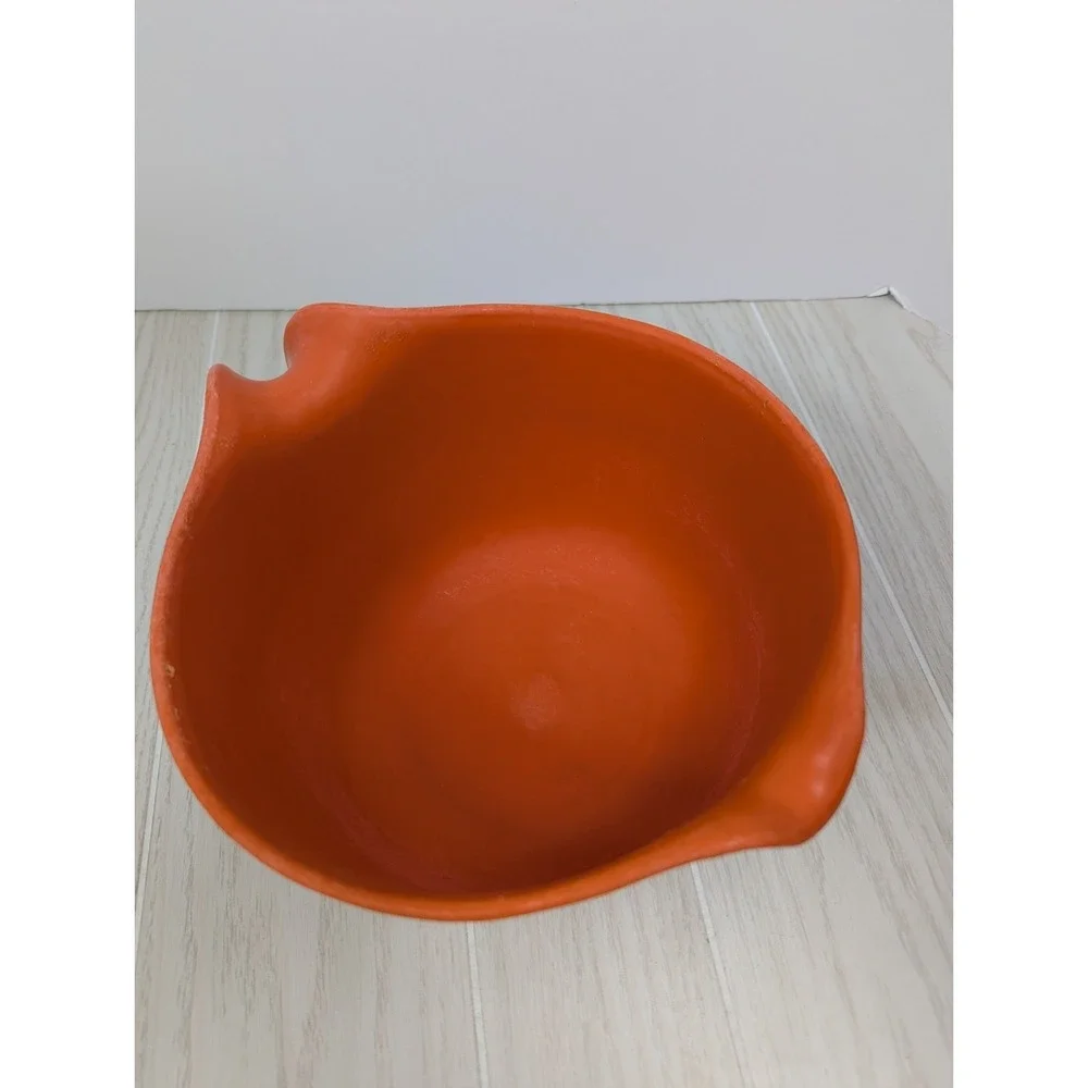 Rubbermaid home shown