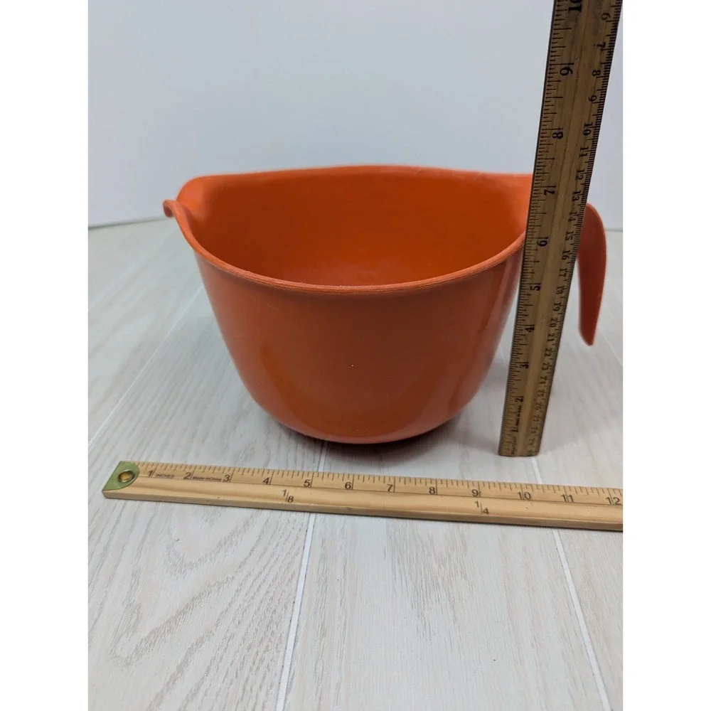 Rubbermaid edges longer free