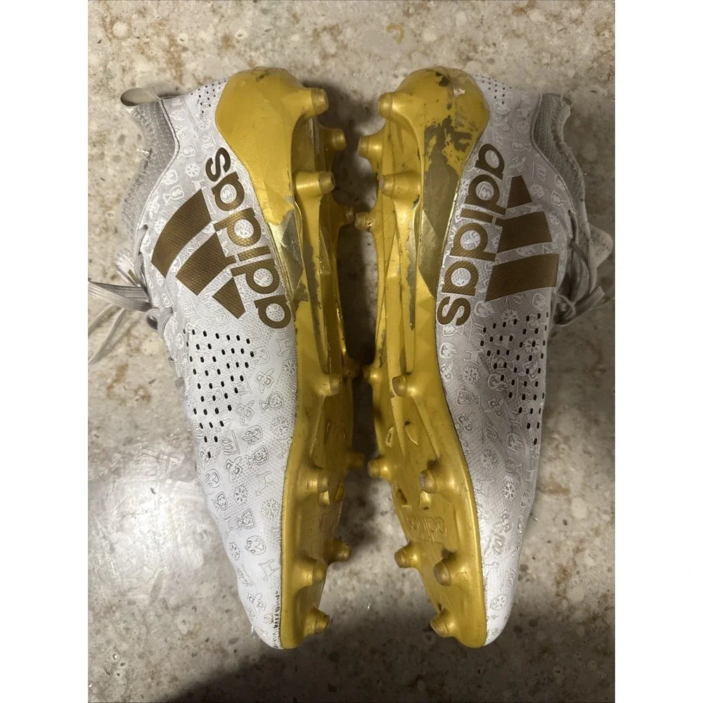 adidas product pair