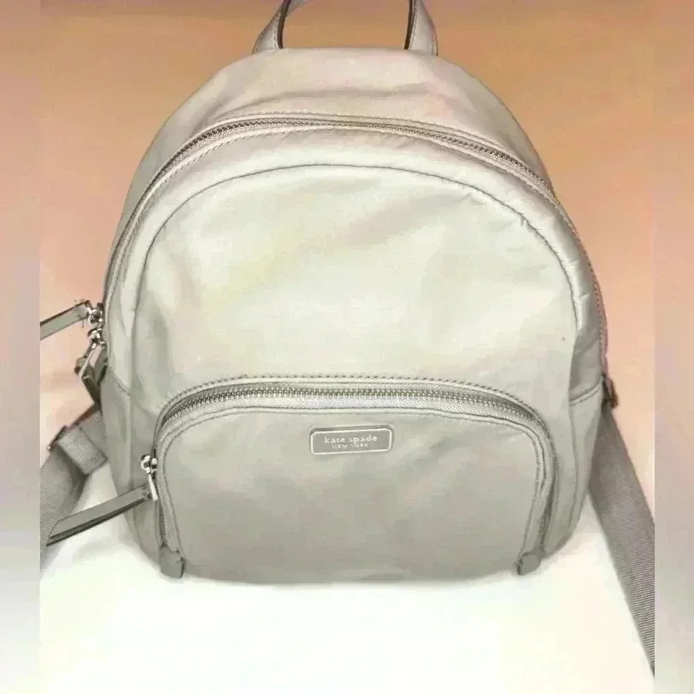 kate spade excellent like
