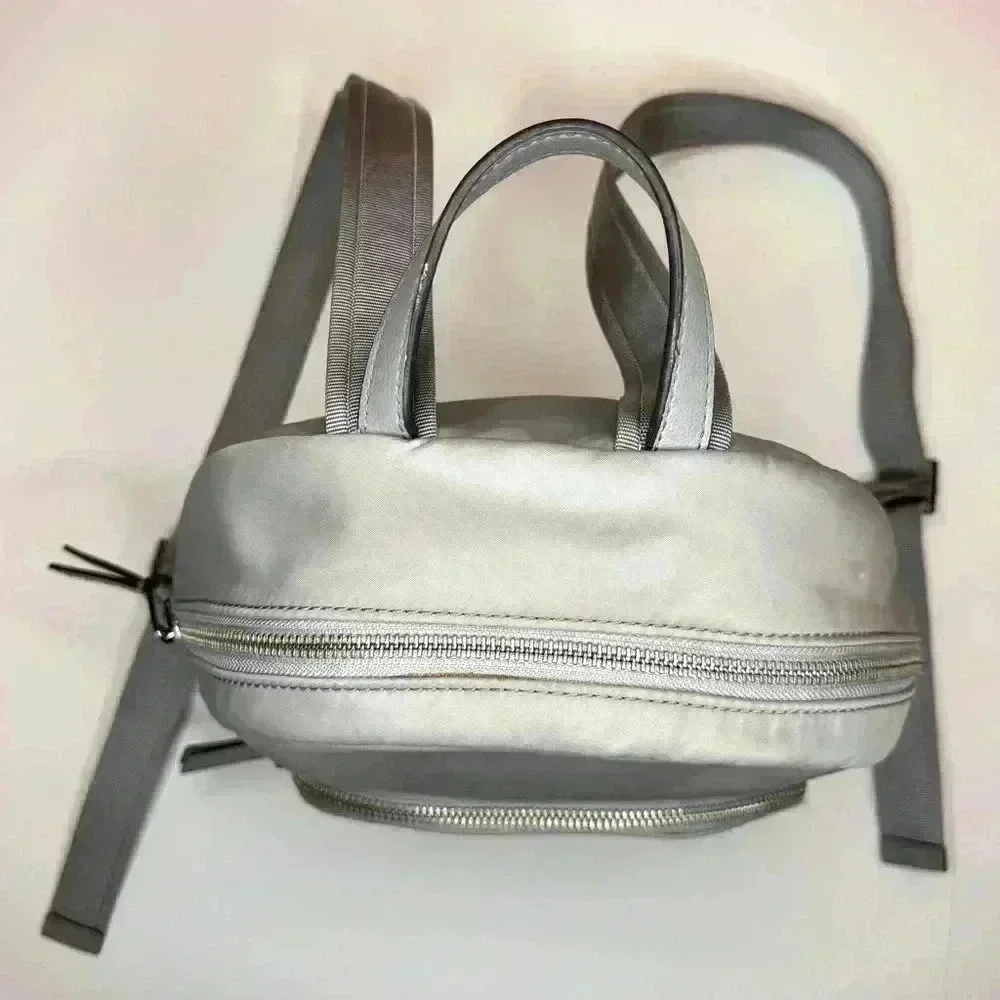 kate spade excellent like