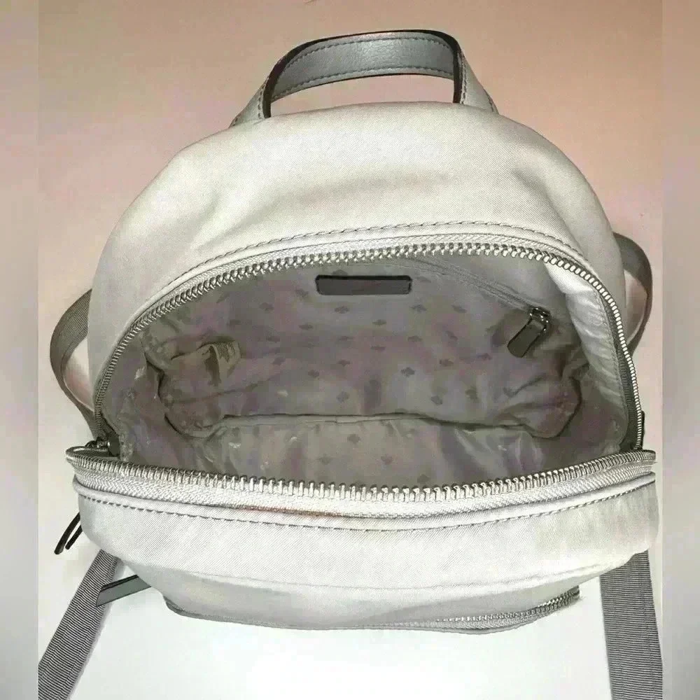 kate spade excellent like