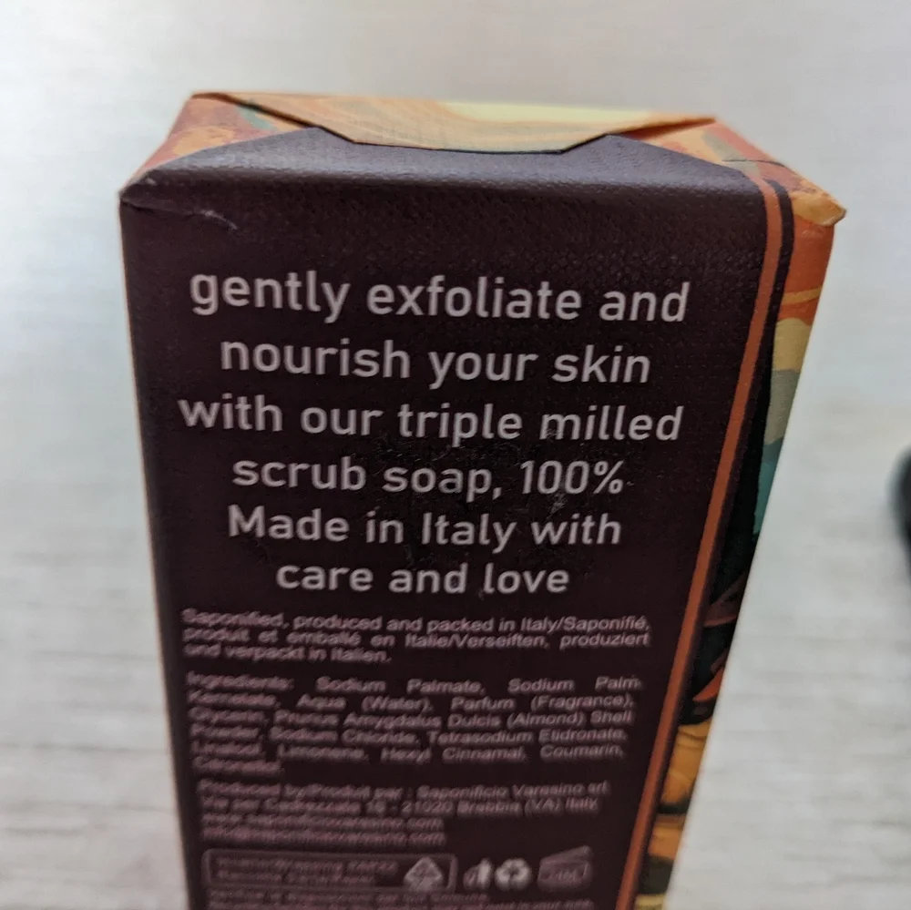 Multiples indulge luxury