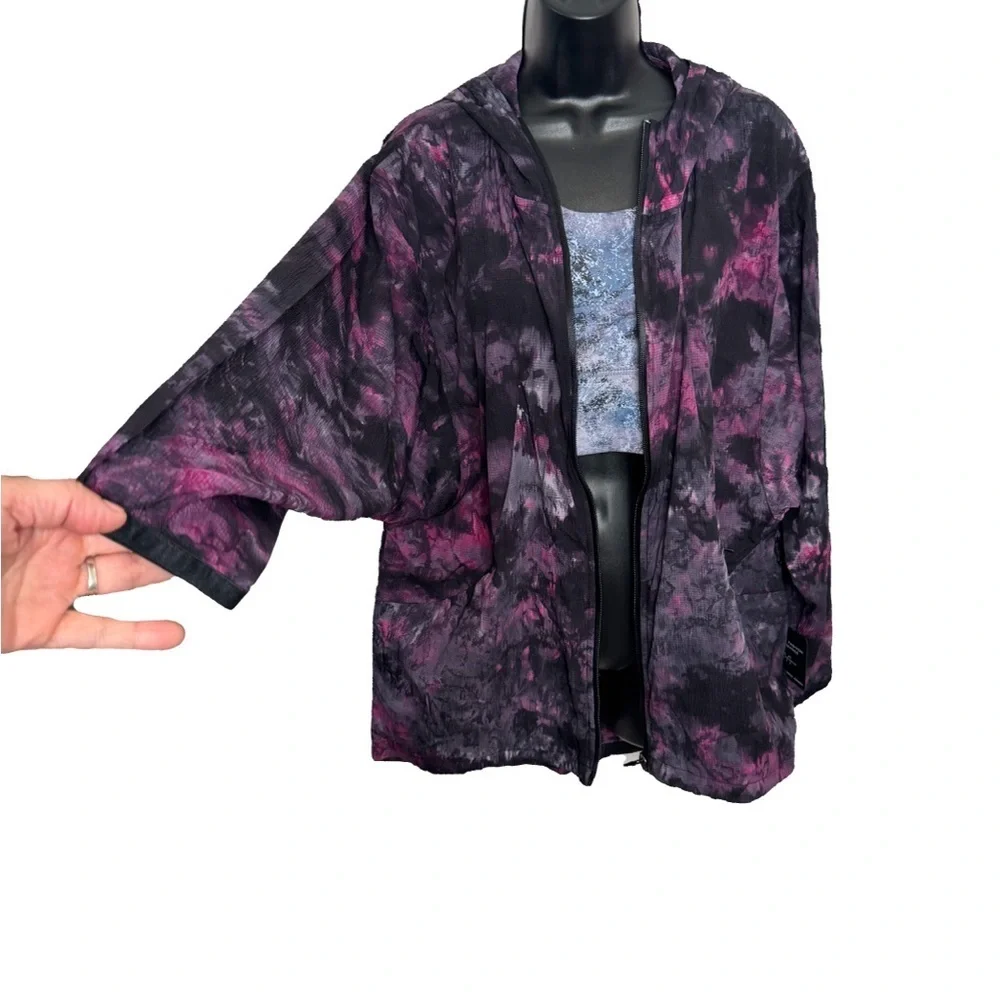 this stylish