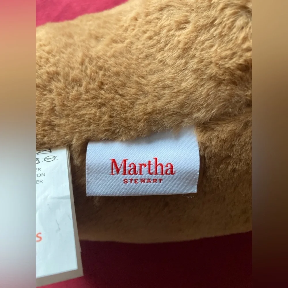 Martha Stewart martha stewart