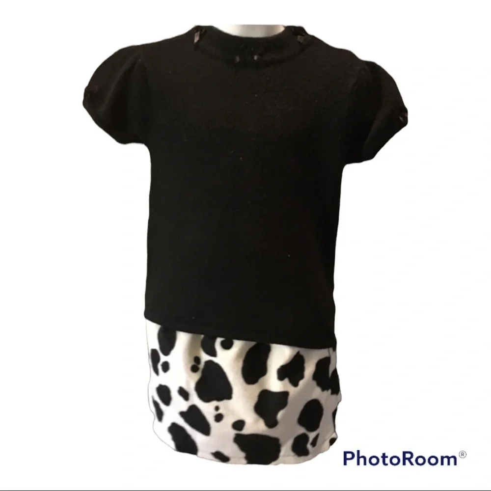 The Children's Place 36 month outfit