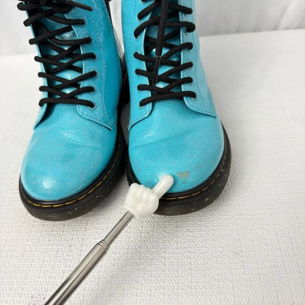Dr. Martens dr martens