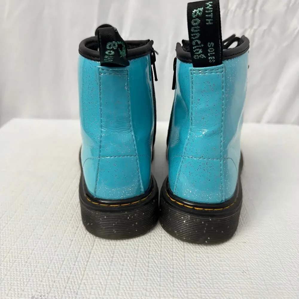 Dr. Martens dr martens