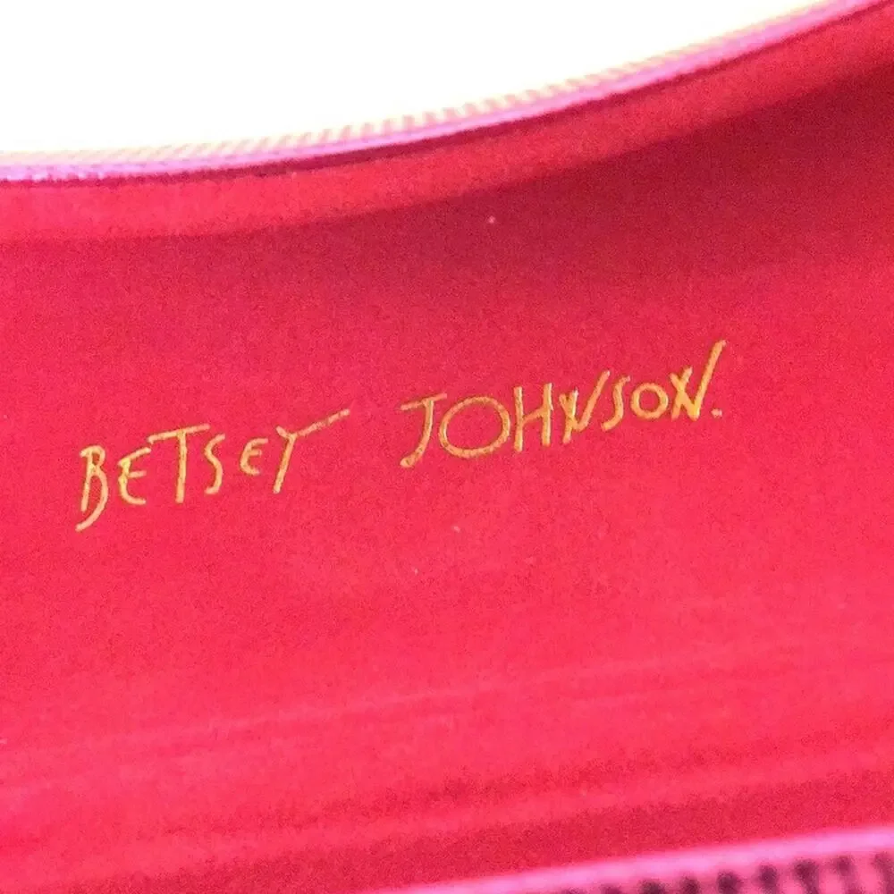 Betsey Johnson 9871 corr