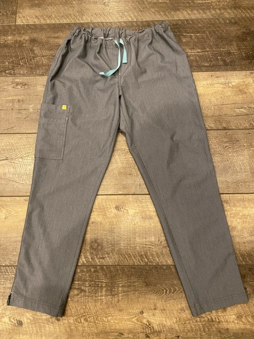 Figs men threads
