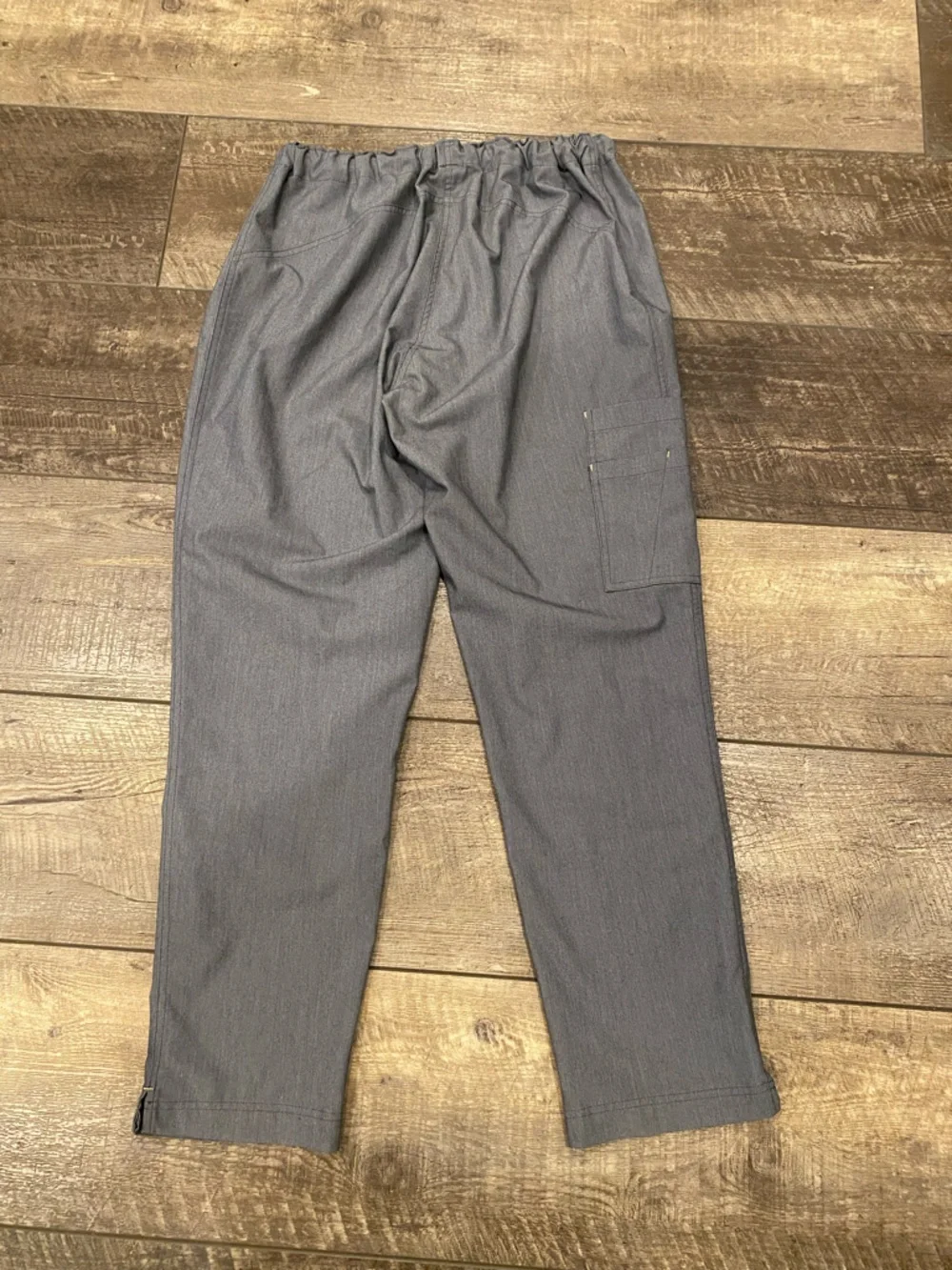 Figs men threads