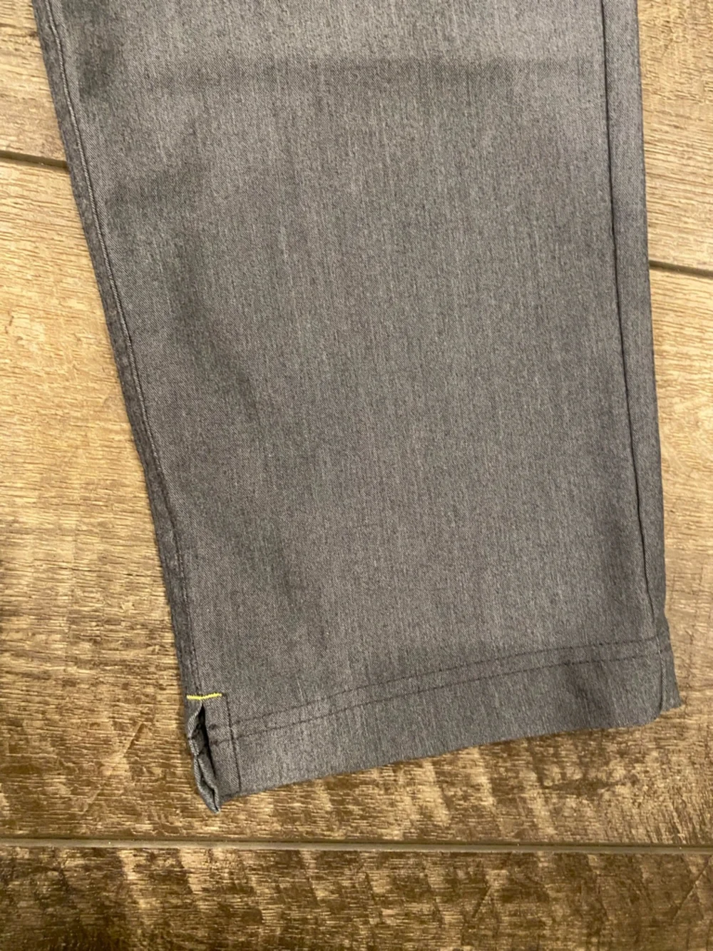 Figs men threads