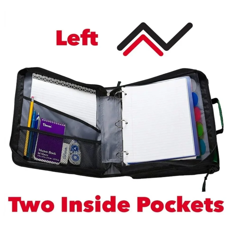 Case-It new case