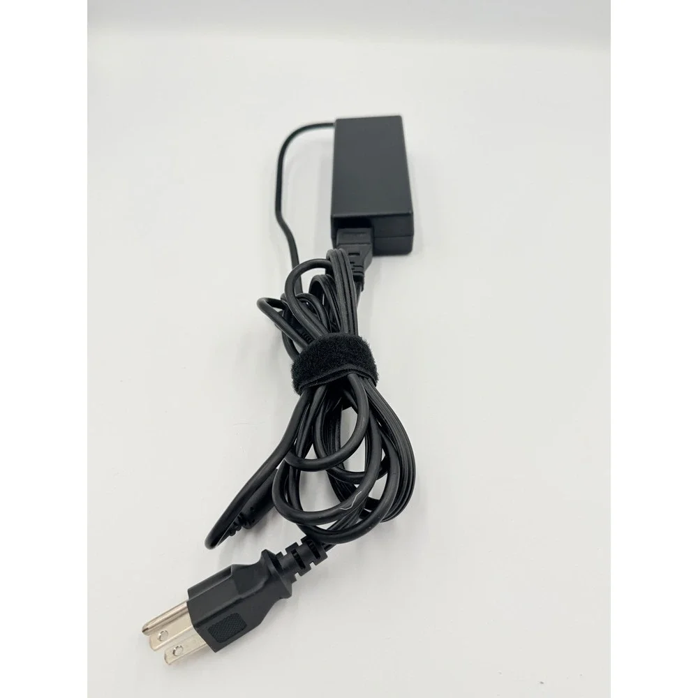 Lenovo home use