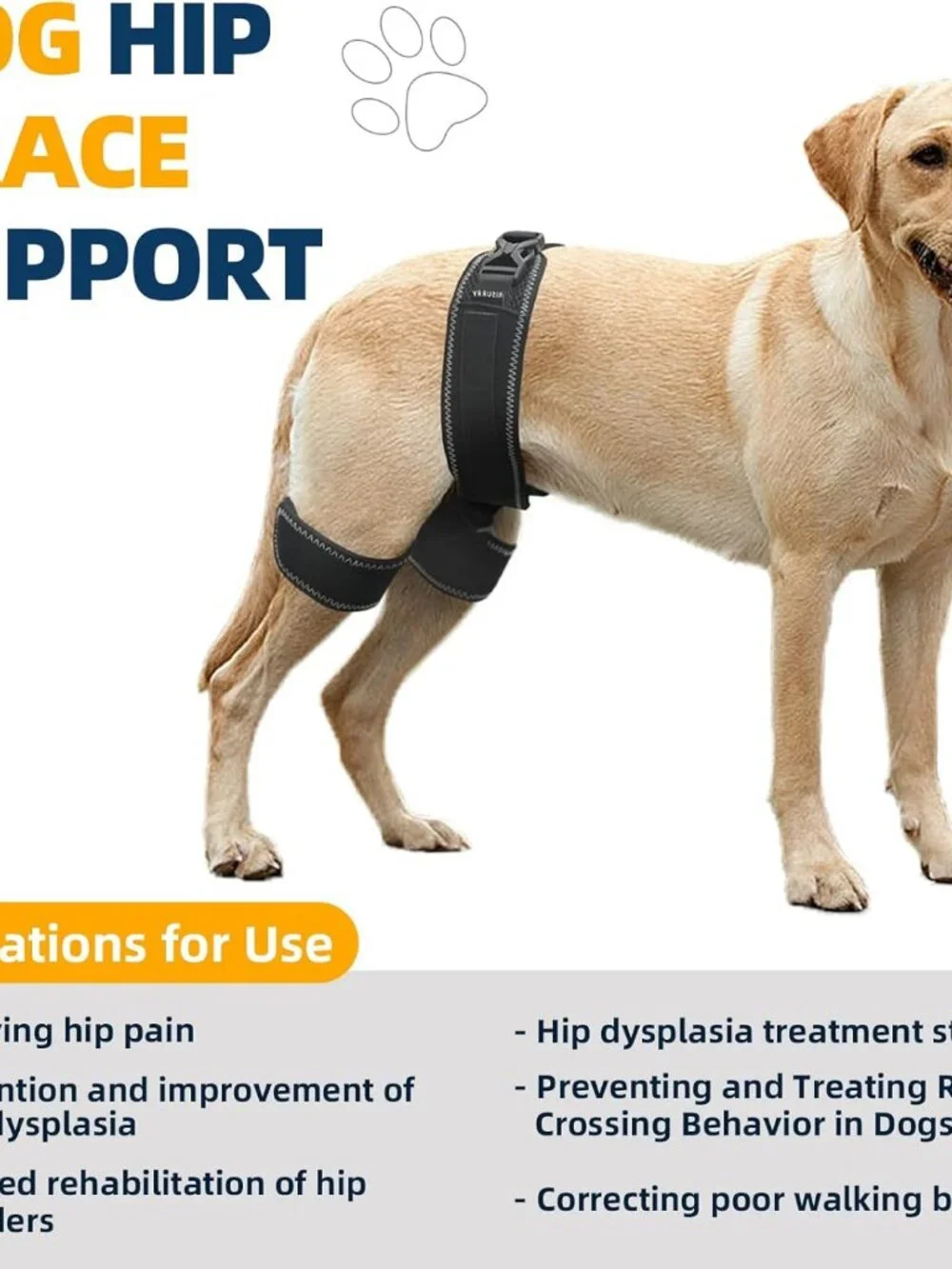 CHAMIN provides 【comfortable