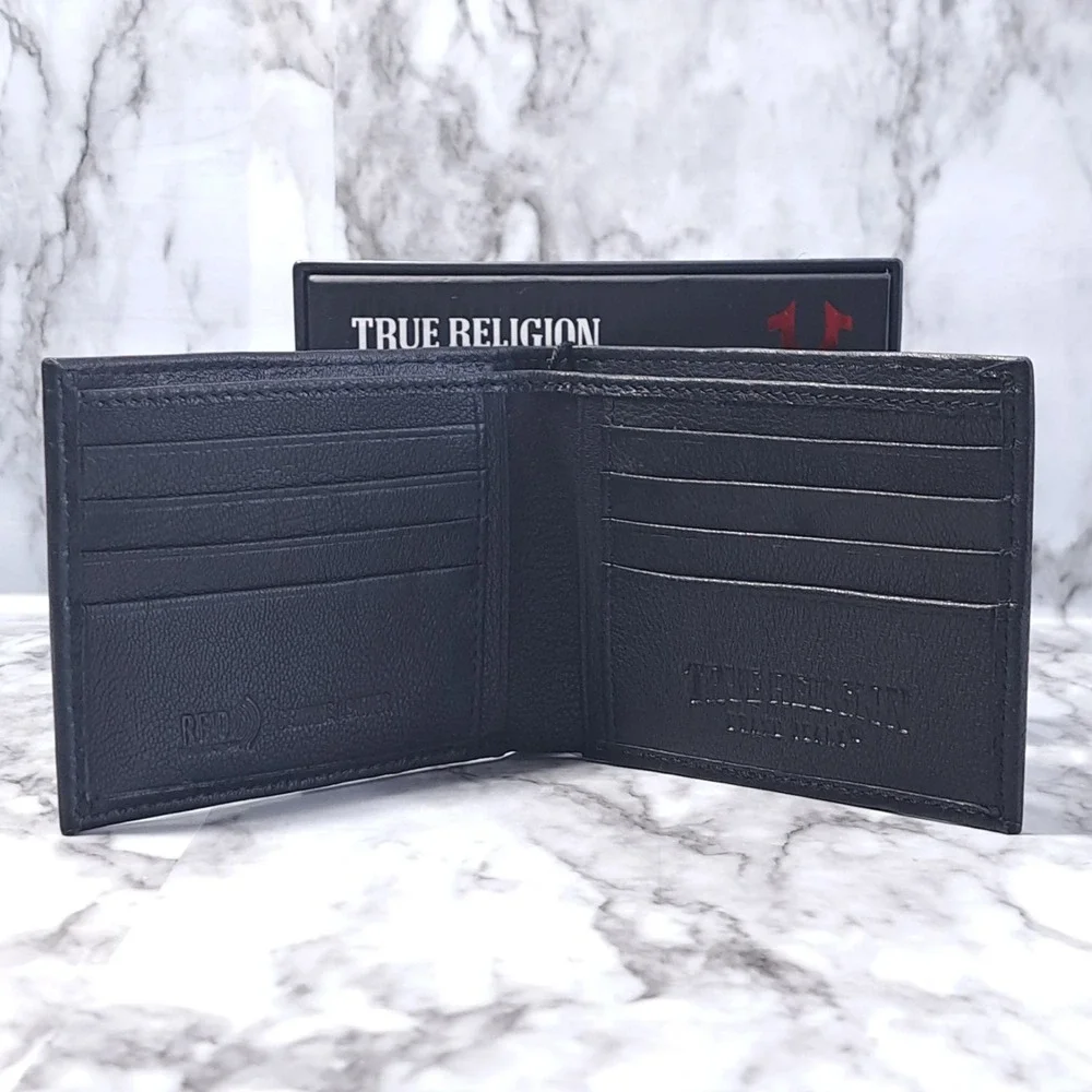 True Religion true religion